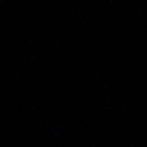 Meet your Posher, Sean